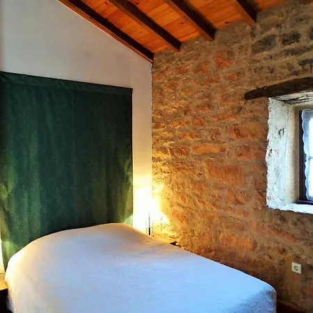 Casa De S. Miguel *