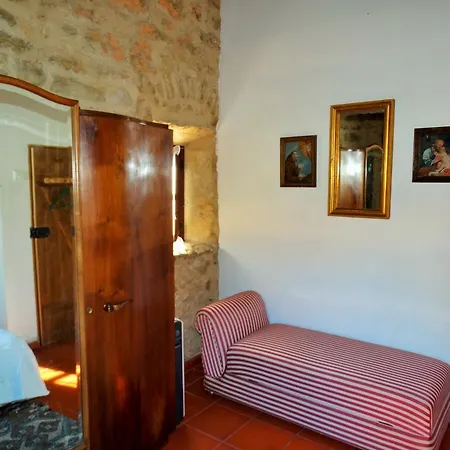 بيت للعطل Casa De S. Miguel تومار